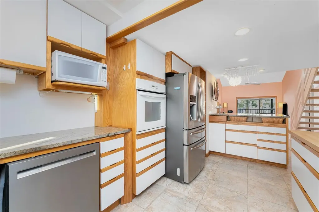 2700 N Beach Road Englewood FL 34223