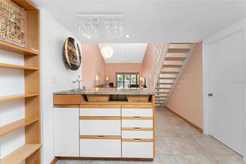 2700 N Beach Road Englewood FL 34223