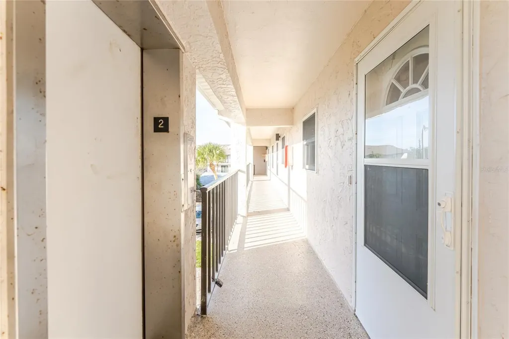 2700 N Beach Road Englewood FL 34223