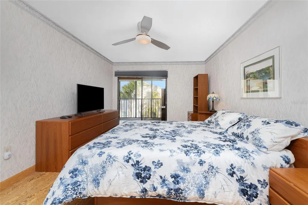 2700 N Beach Road Englewood FL 34223