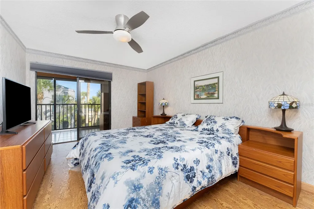 2700 N Beach Road Englewood FL 34223