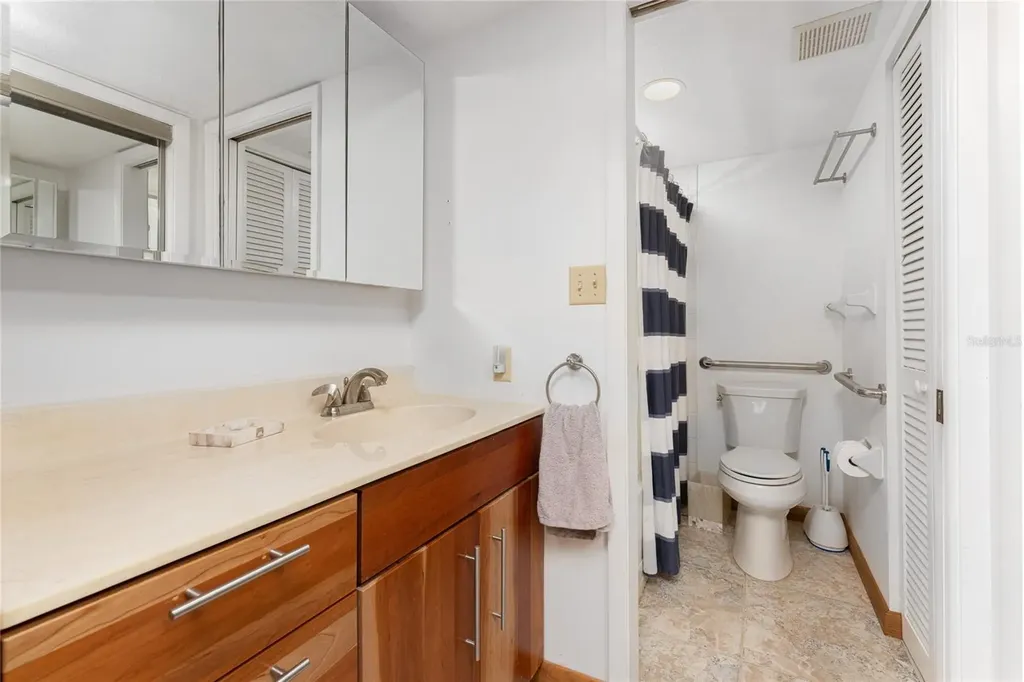 2700 N Beach Road Englewood FL 34223