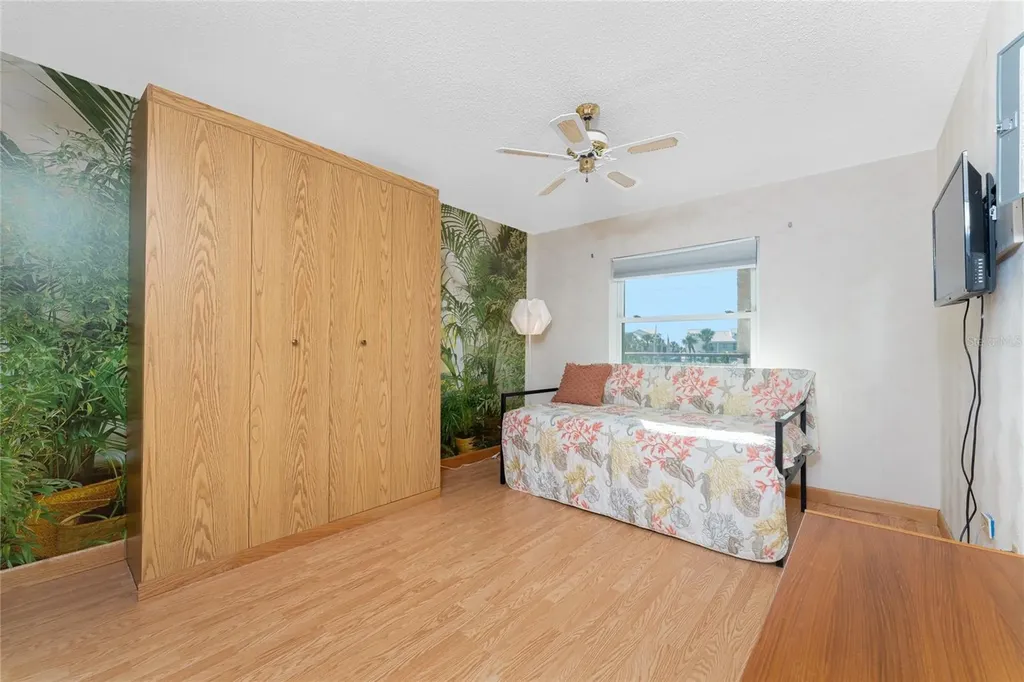 2700 N Beach Road Englewood FL 34223