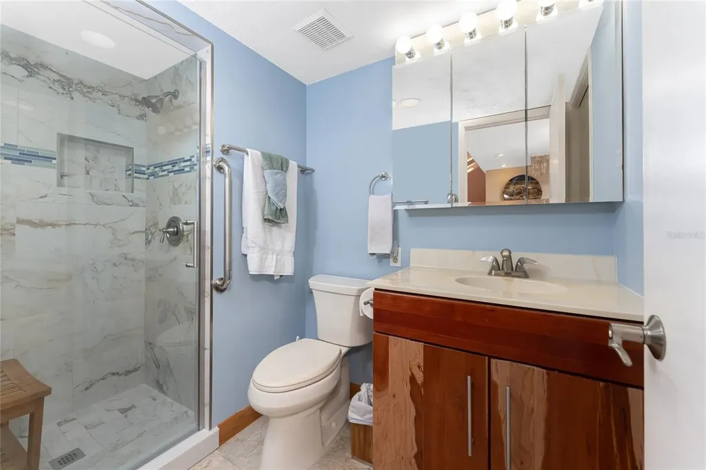 2700 N Beach Road Englewood FL 34223