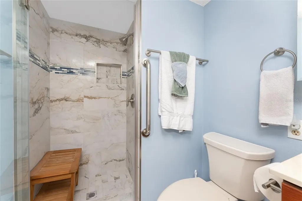 2700 N Beach Road Englewood FL 34223