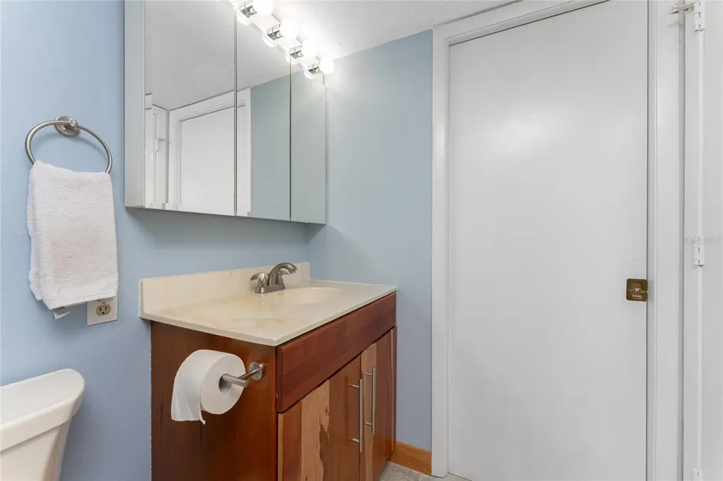 2700 N Beach Road Englewood FL 34223