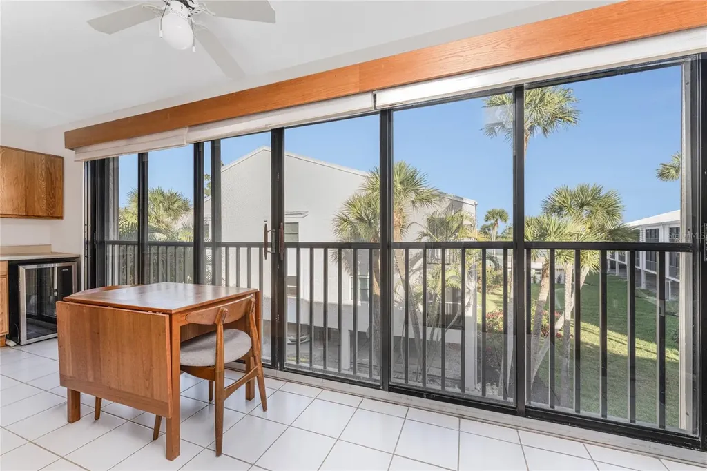 2700 N Beach Road Englewood FL 34223