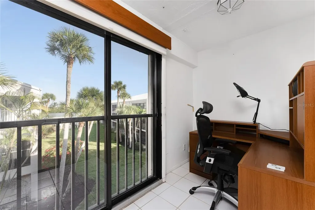 2700 N Beach Road Englewood FL 34223