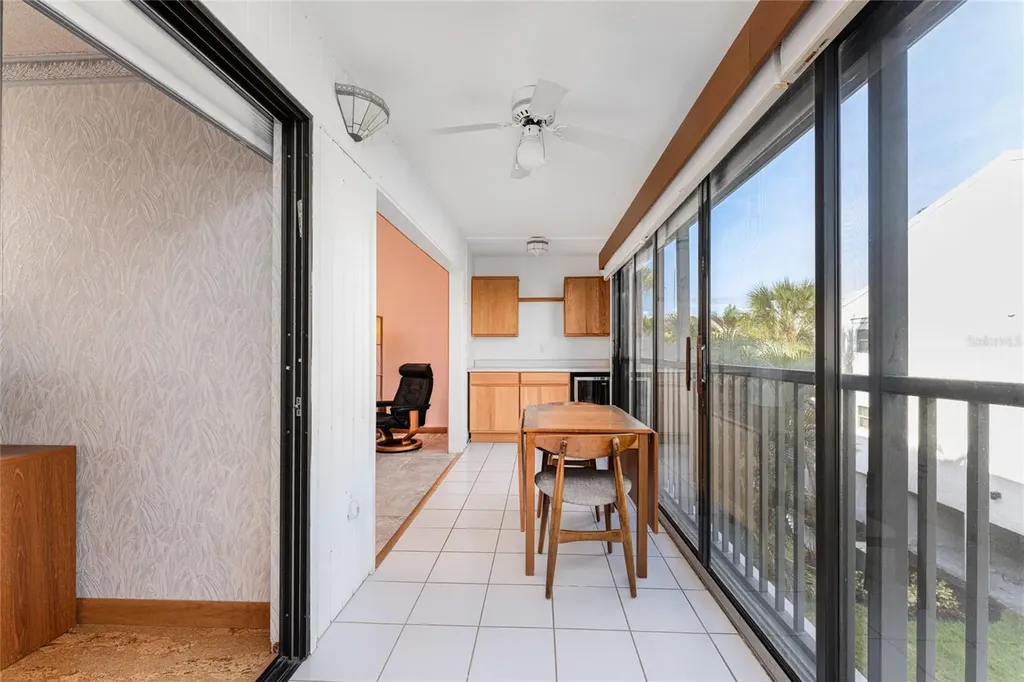 2700 N Beach Road Englewood FL 34223