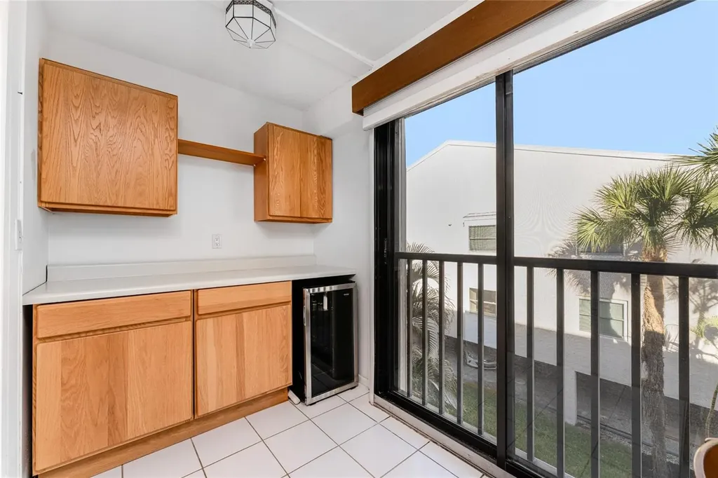 2700 N Beach Road Englewood FL 34223