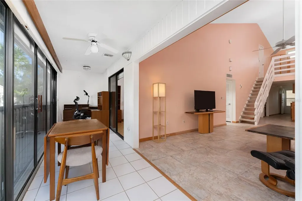 2700 N Beach Road Englewood FL 34223