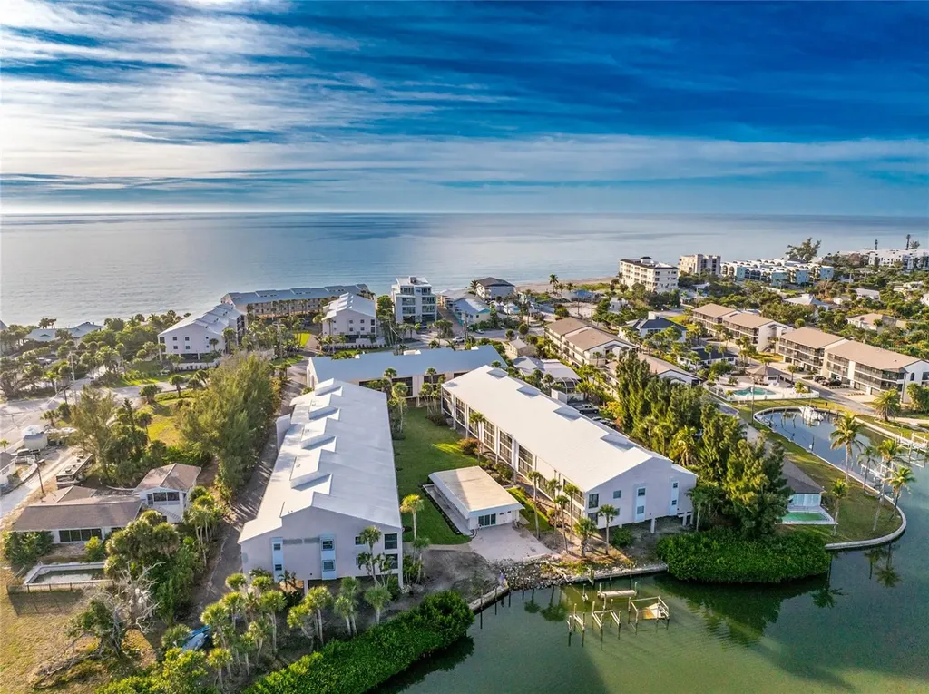 2700 N Beach Road Englewood FL 34223