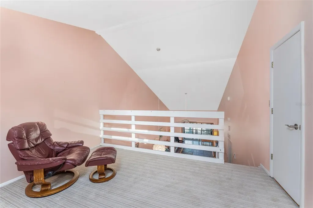 2700 N Beach Road Englewood FL 34223