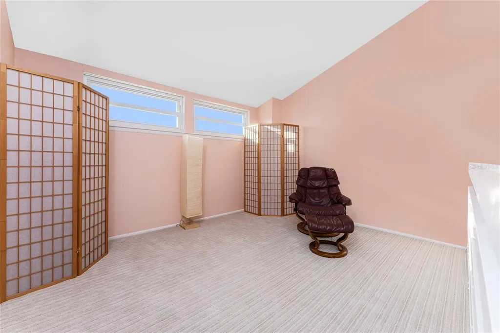 2700 N Beach Road Englewood FL 34223