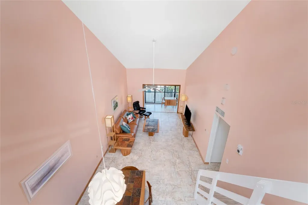 2700 N Beach Road Englewood FL 34223