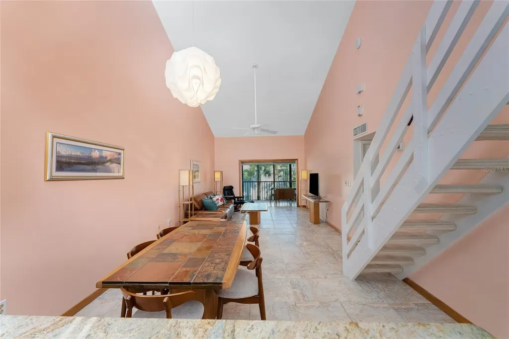 2700 N Beach Road Englewood FL 34223