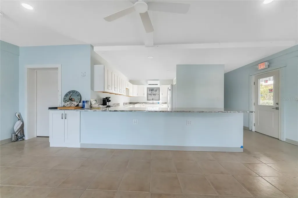 2700 N Beach Road Englewood FL 34223