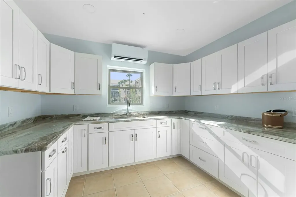 2700 N Beach Road Englewood FL 34223