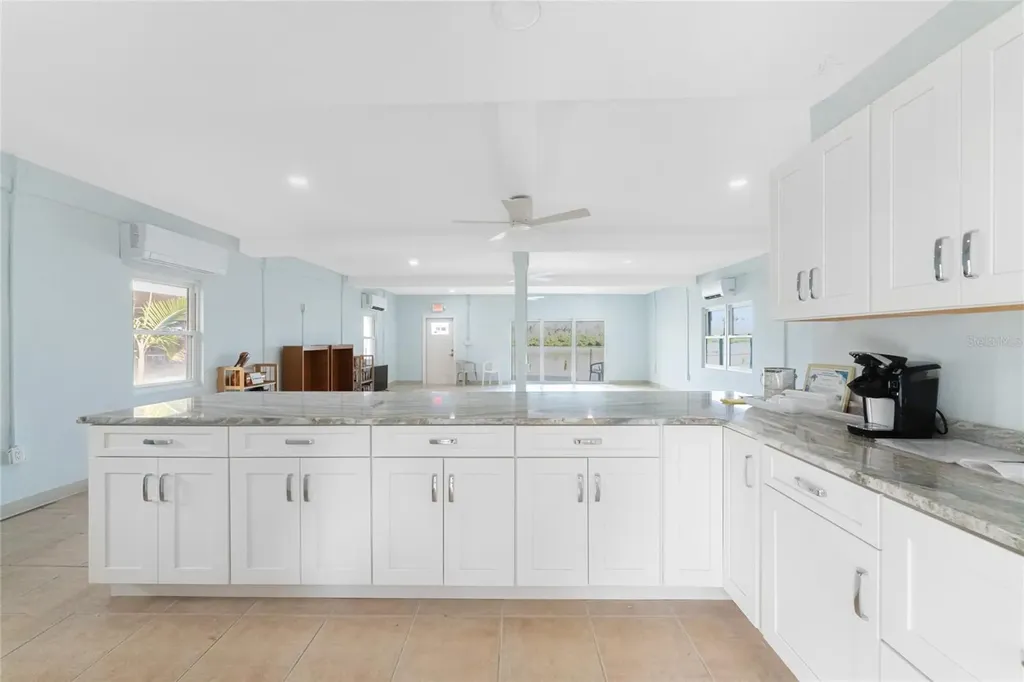 2700 N Beach Road Englewood FL 34223