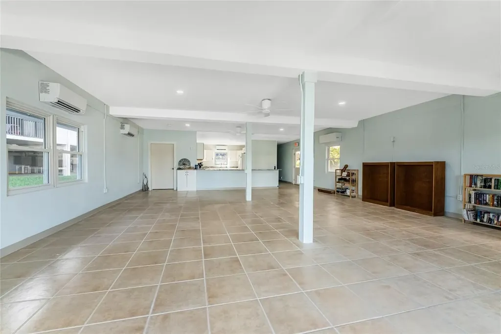 2700 N Beach Road Englewood FL 34223