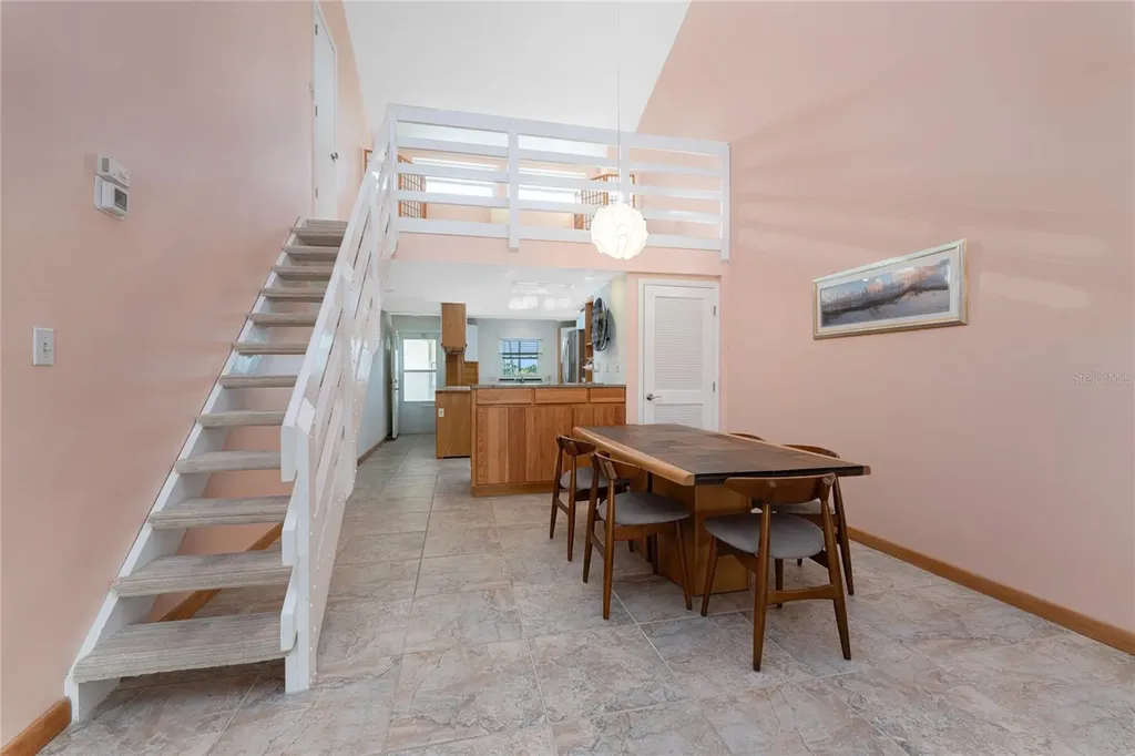 2700 N Beach Road Englewood FL 34223