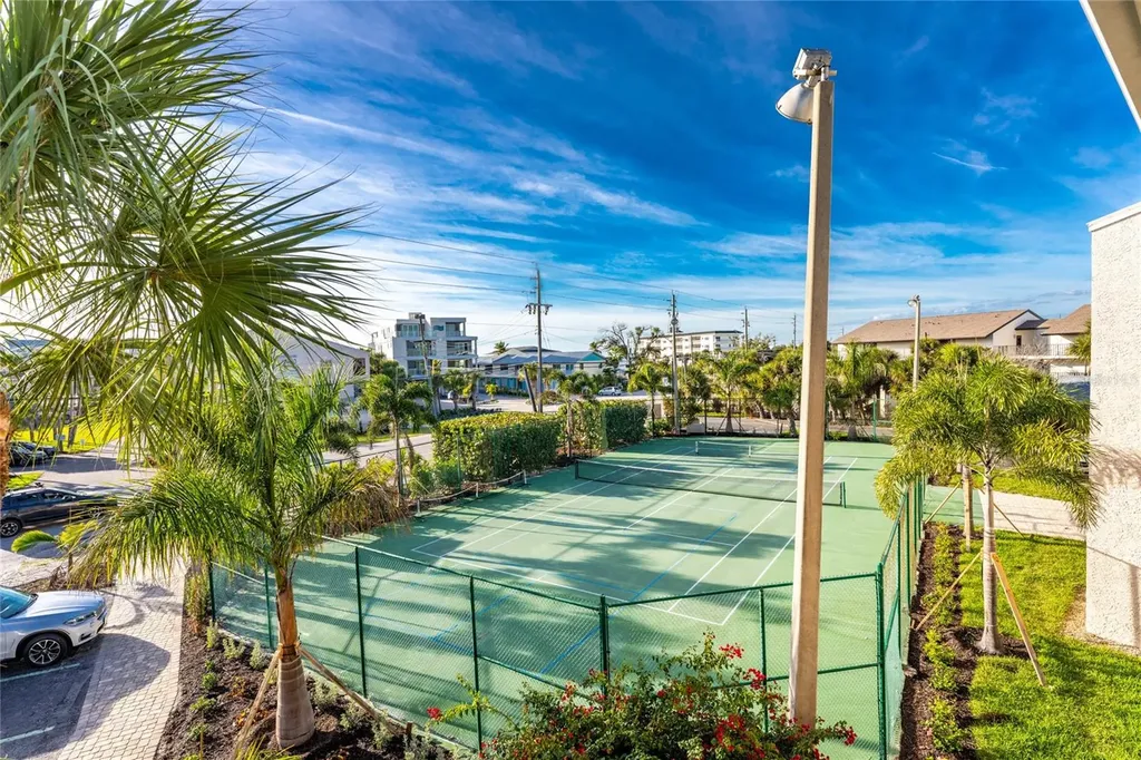 2700 N Beach Road Englewood FL 34223