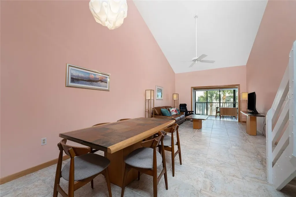 2700 N Beach Road Englewood FL 34223