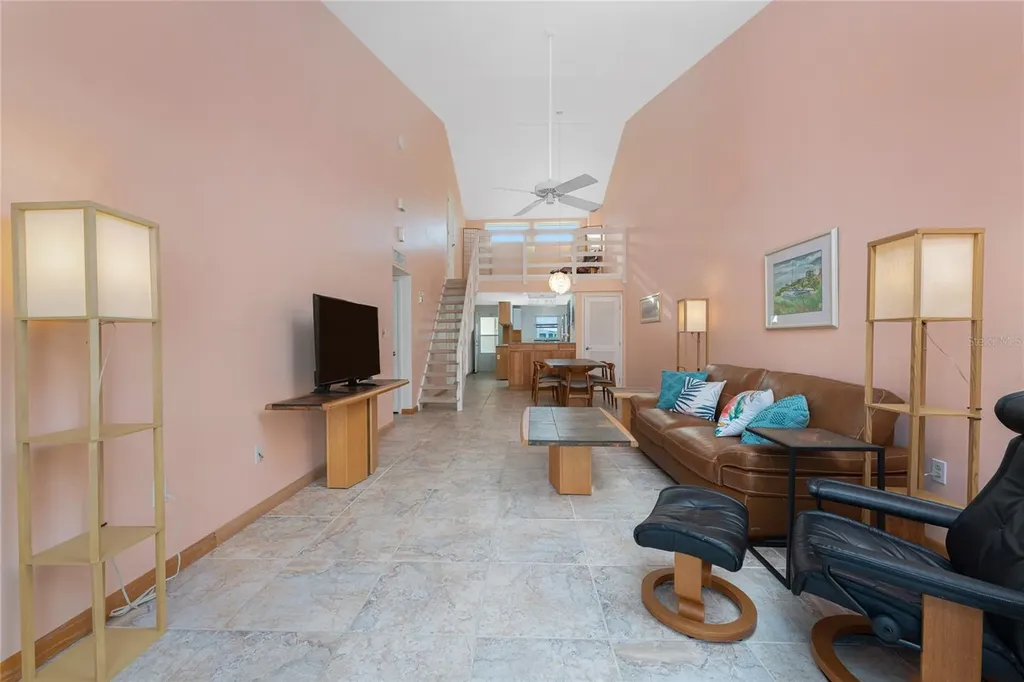 2700 N Beach Road Englewood FL 34223