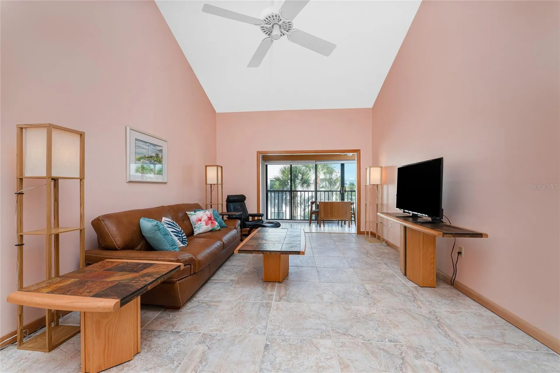 2700 N Beach Road Englewood FL 34223