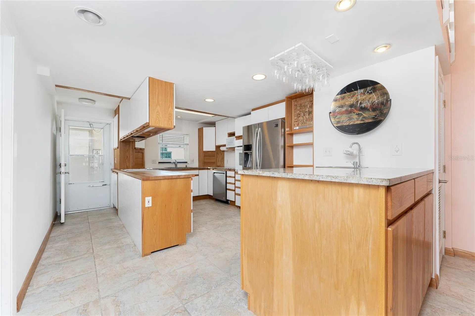 2700 N Beach Road Englewood FL 34223