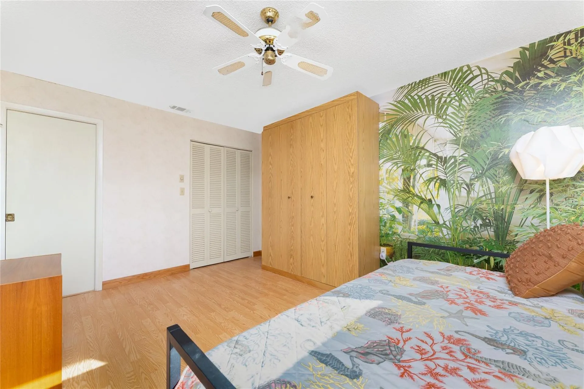 2700 N Beach Road Englewood FL 34223