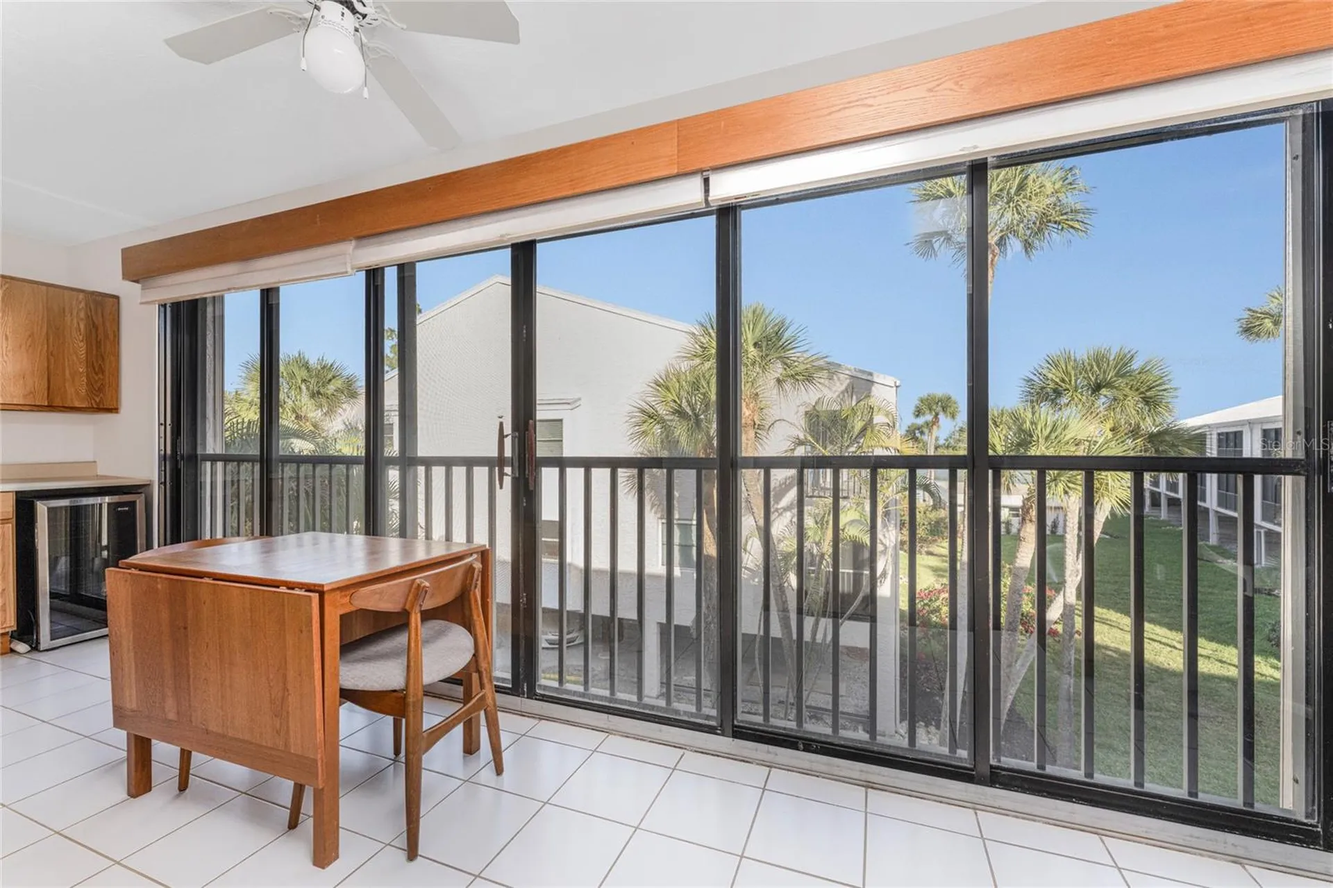 2700 N Beach Road Englewood FL 34223