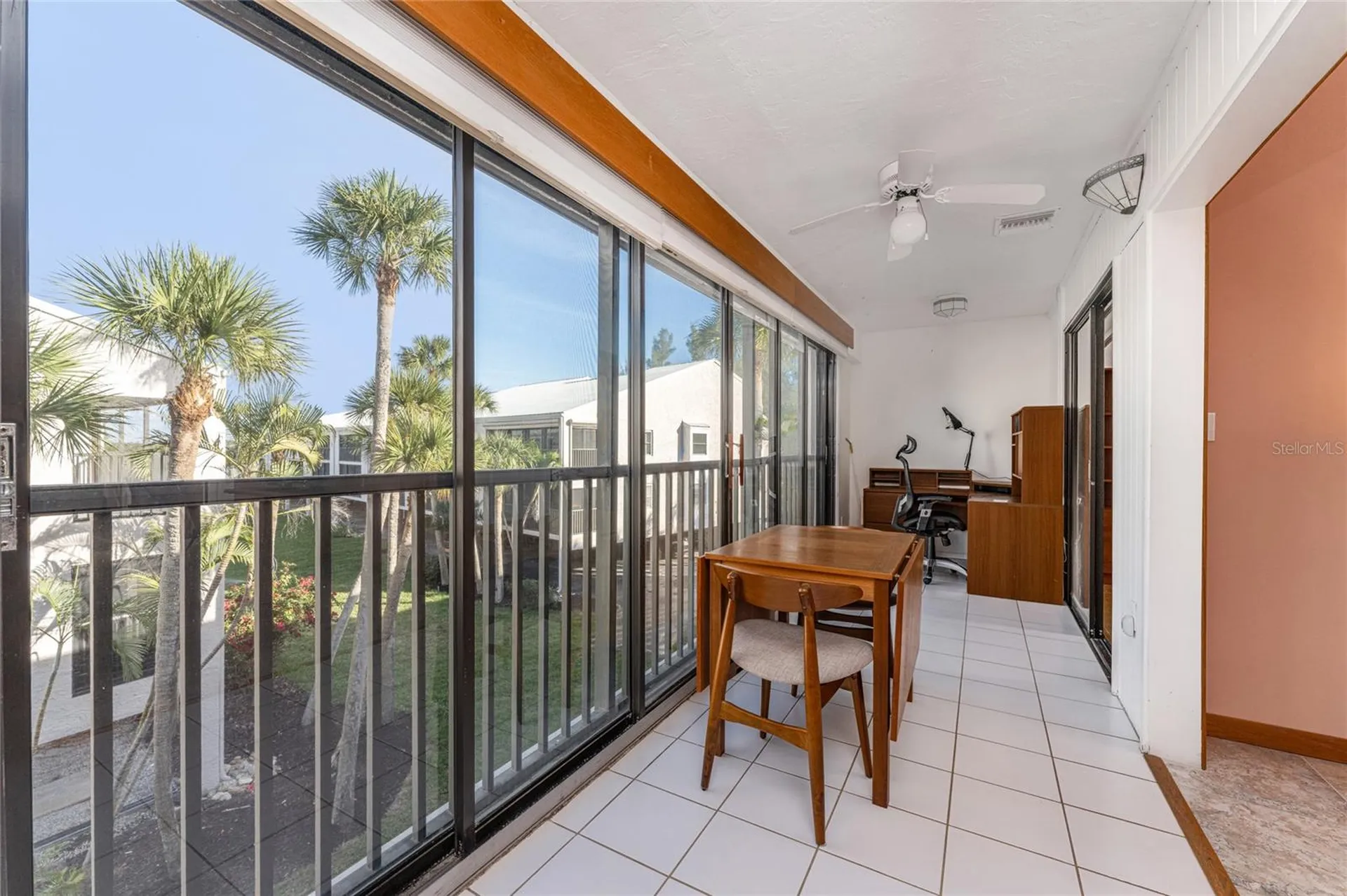 2700 N Beach Road Englewood FL 34223