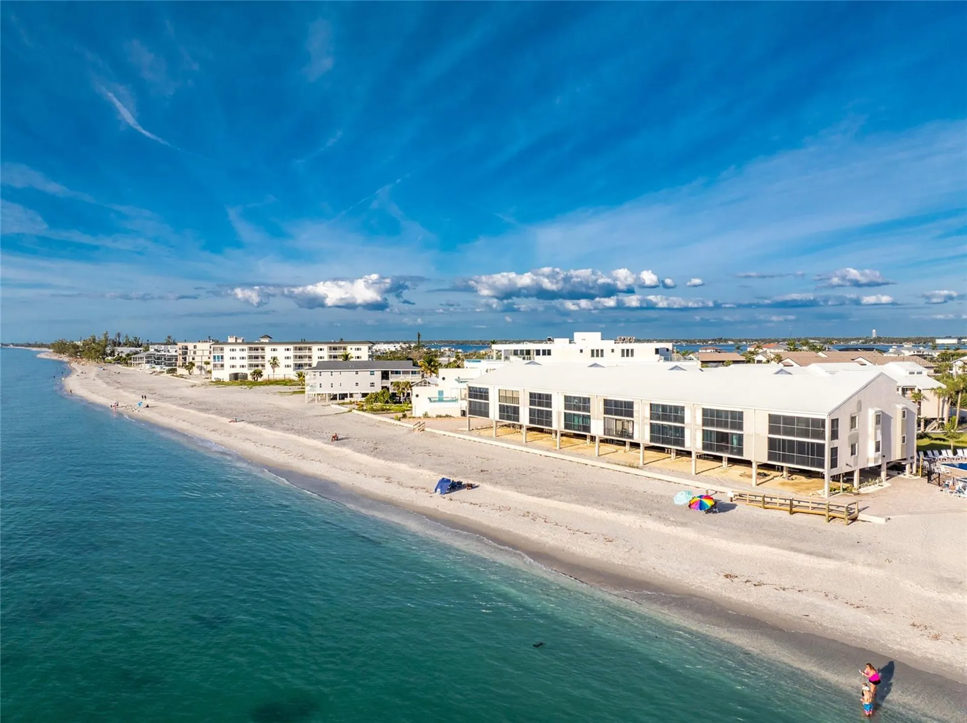 2700 N Beach Road Englewood FL 34223
