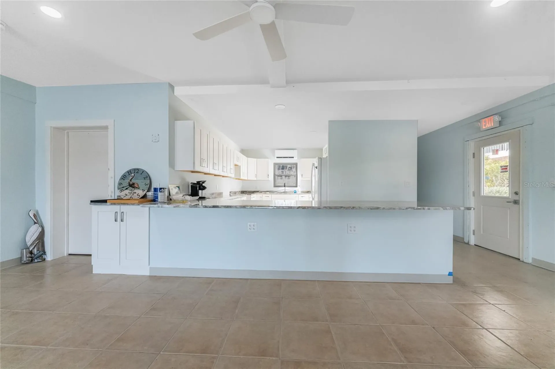 2700 N Beach Road Englewood FL 34223