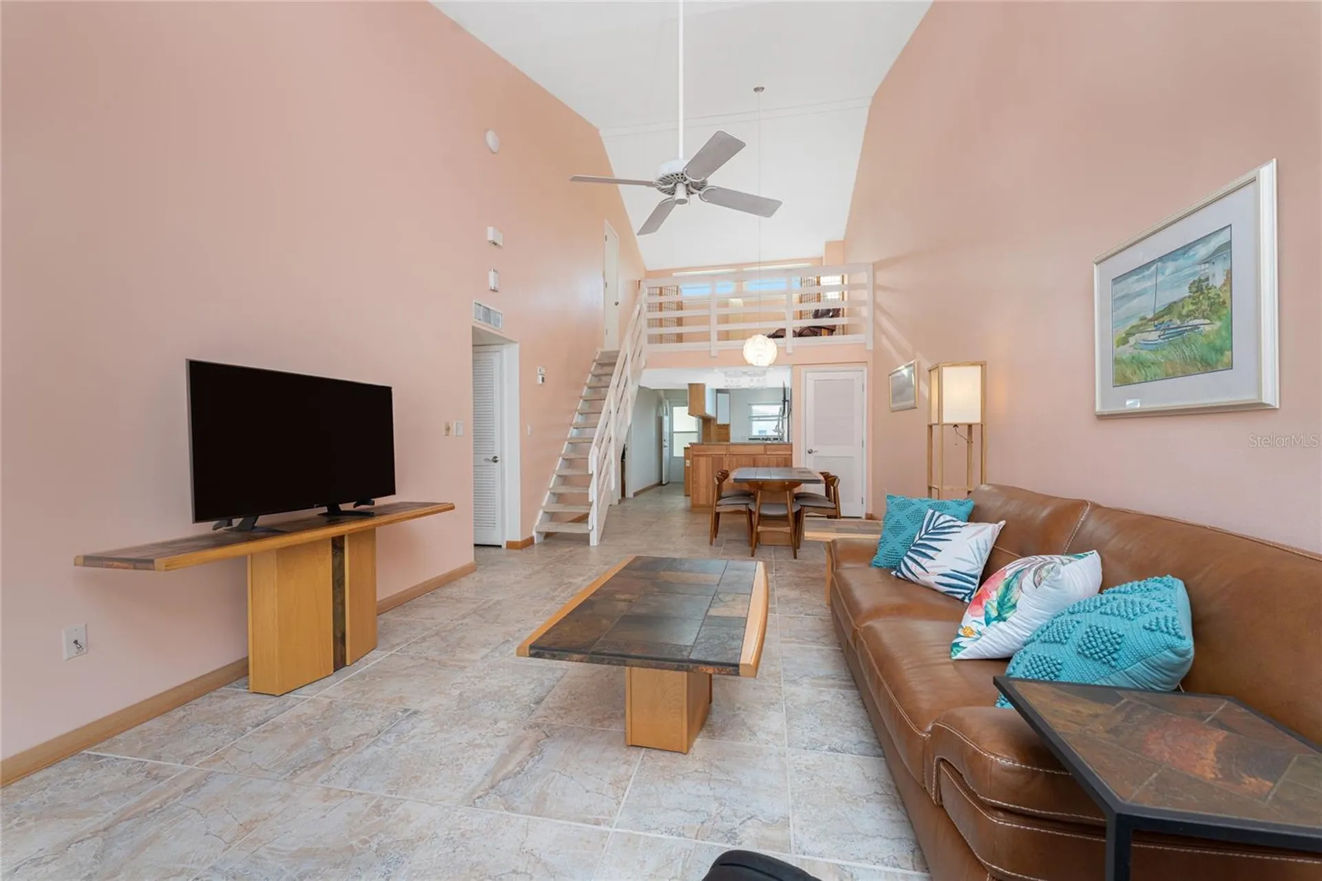 2700 N Beach Road Englewood FL 34223