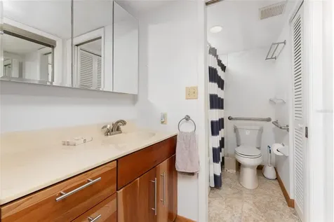 2700 N Beach Road Englewood FL 34223