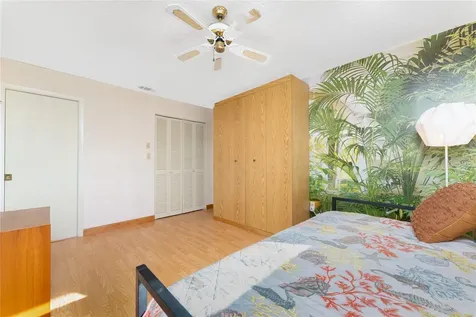 2700 N Beach Road Englewood FL 34223