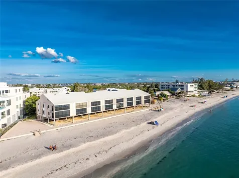 2700 N Beach Road Englewood FL 34223