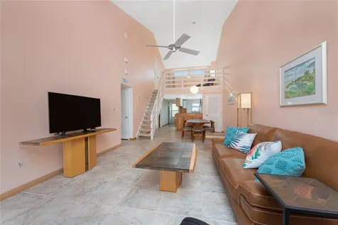 2700 N Beach Road Englewood FL 34223