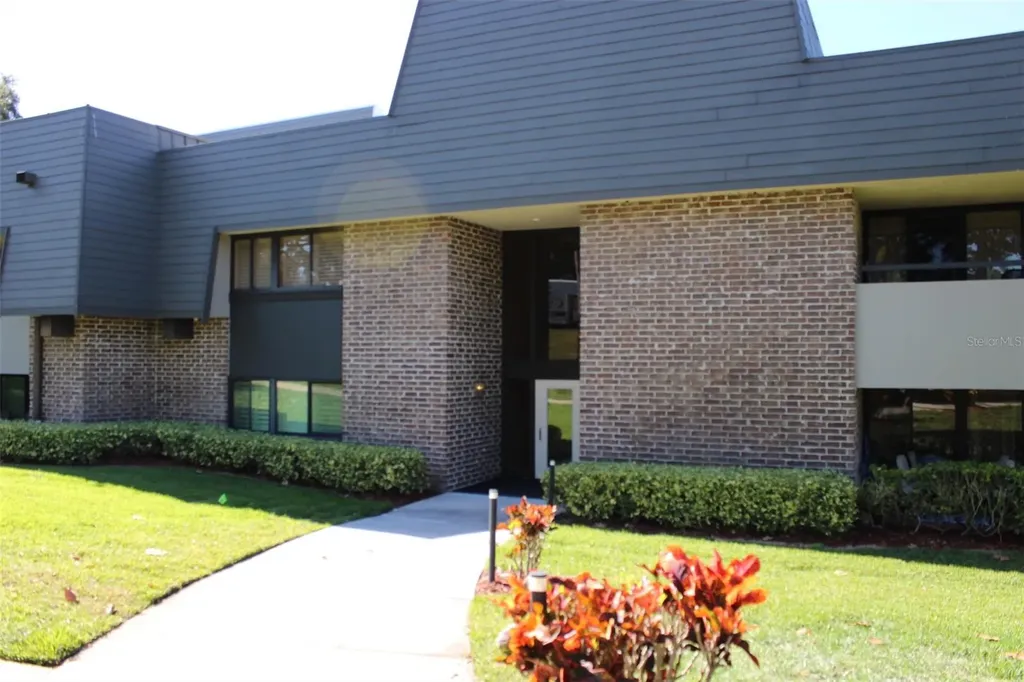 36750 Us Highway 19 N Palm Harbor FL 34683