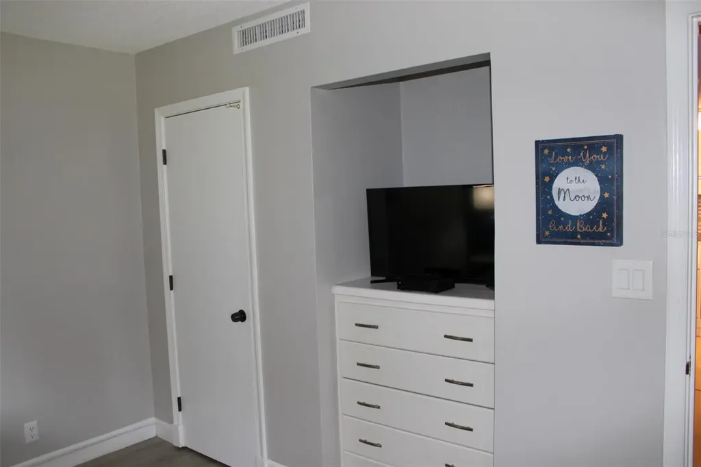 36750 Us Highway 19 N Palm Harbor FL 34683