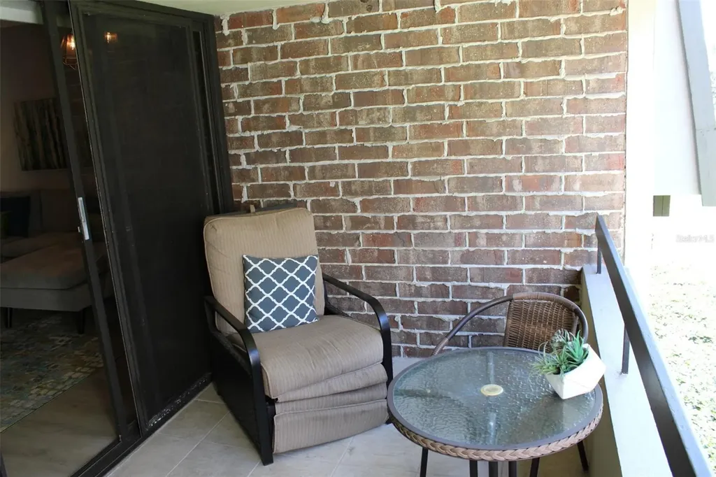 36750 Us Highway 19 N Palm Harbor FL 34683