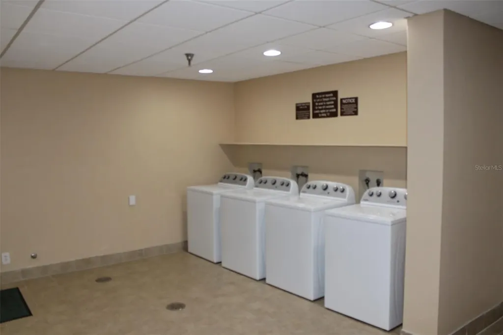36750 Us Highway 19 N Palm Harbor FL 34683