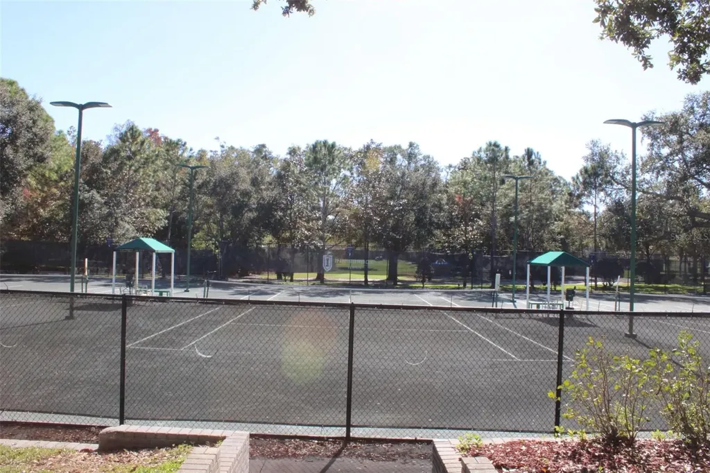 36750 Us Highway 19 N Palm Harbor FL 34683