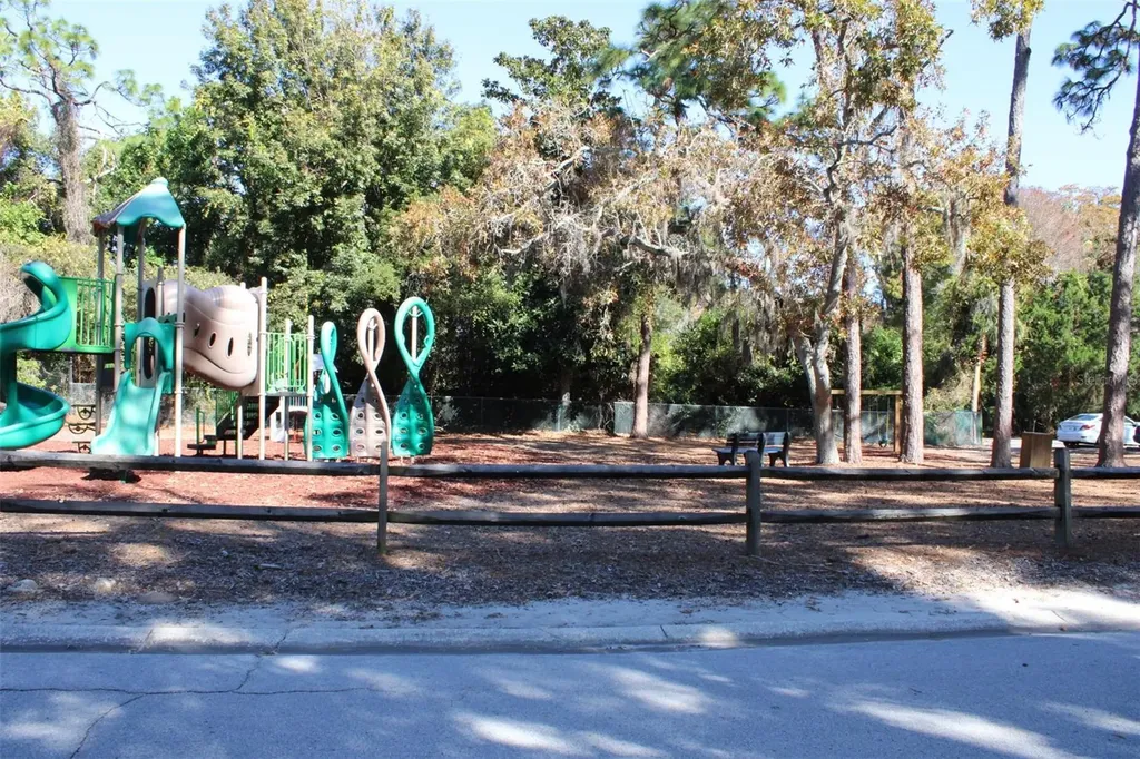 36750 Us Highway 19 N Palm Harbor FL 34683
