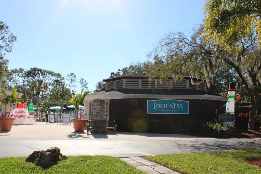 36750 Us Highway 19 N Palm Harbor FL 34683