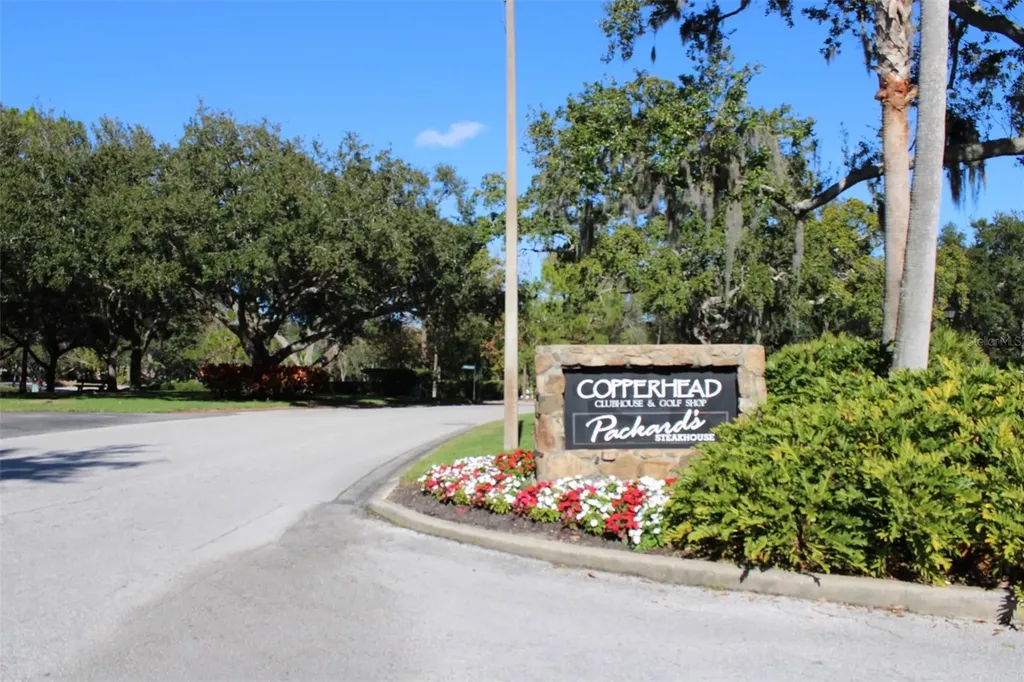 36750 Us Highway 19 N Palm Harbor FL 34683