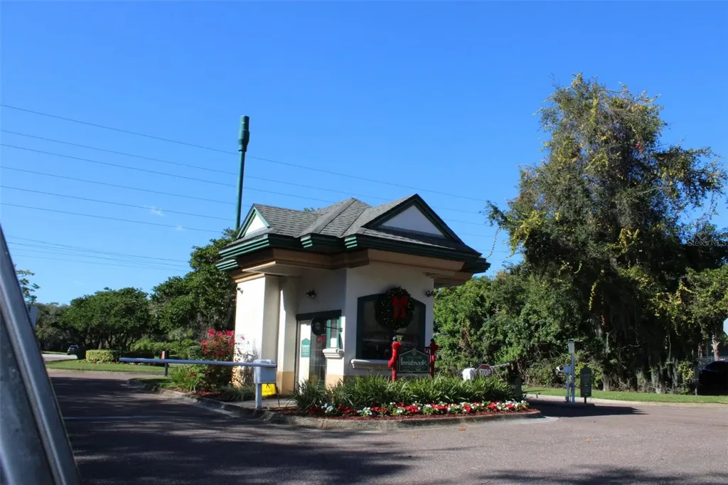 36750 Us Highway 19 N Palm Harbor FL 34683