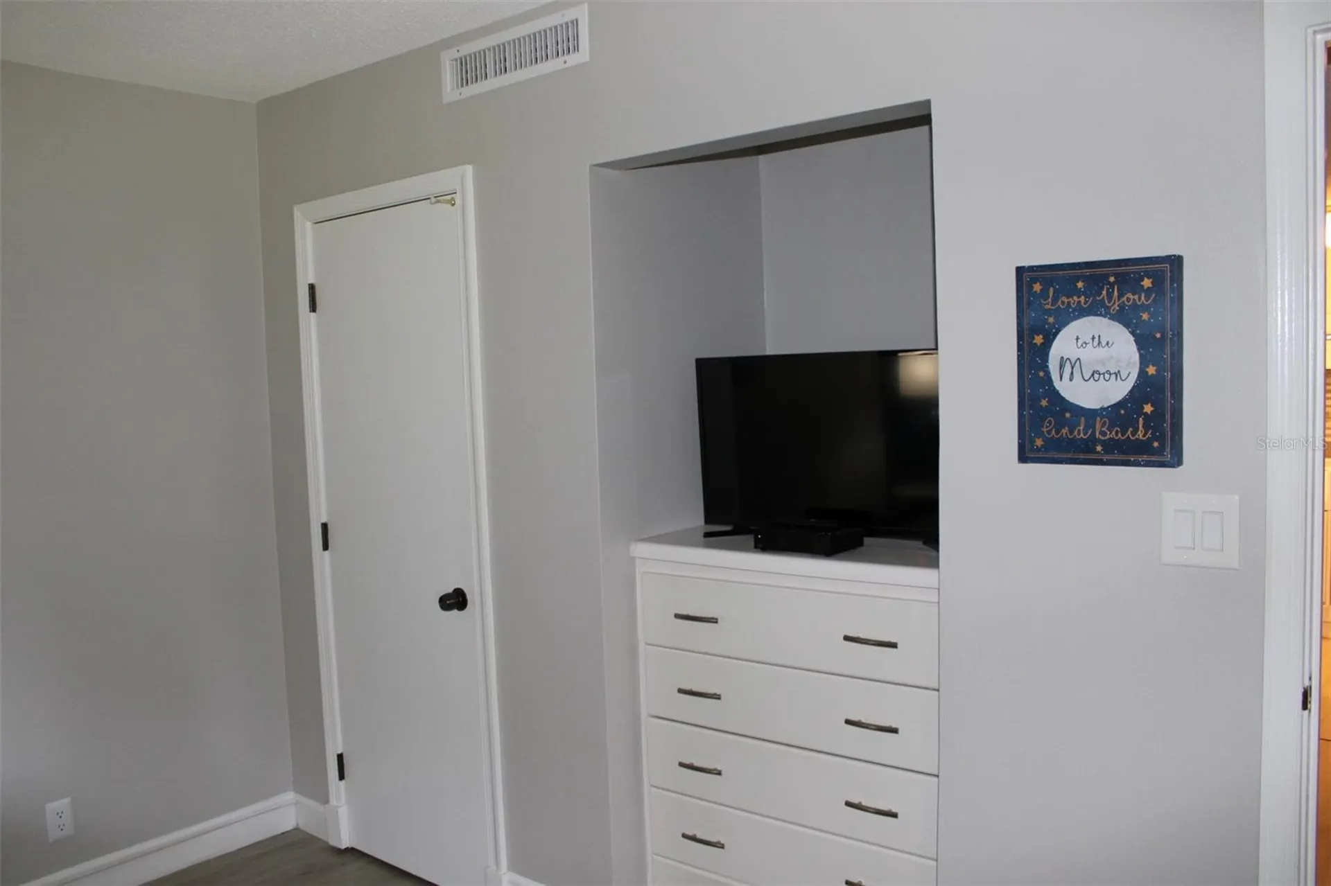 36750 Us Highway 19 N Palm Harbor FL 34683